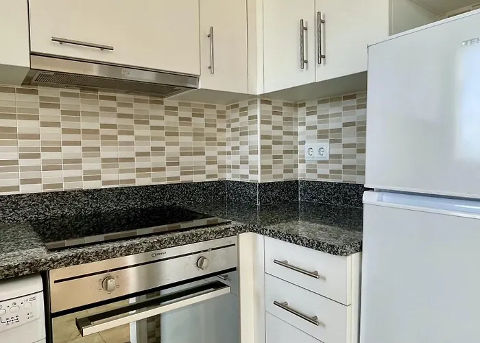 Arts 1 L'Estartit