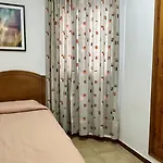 Arts 1 Л'Эстартит